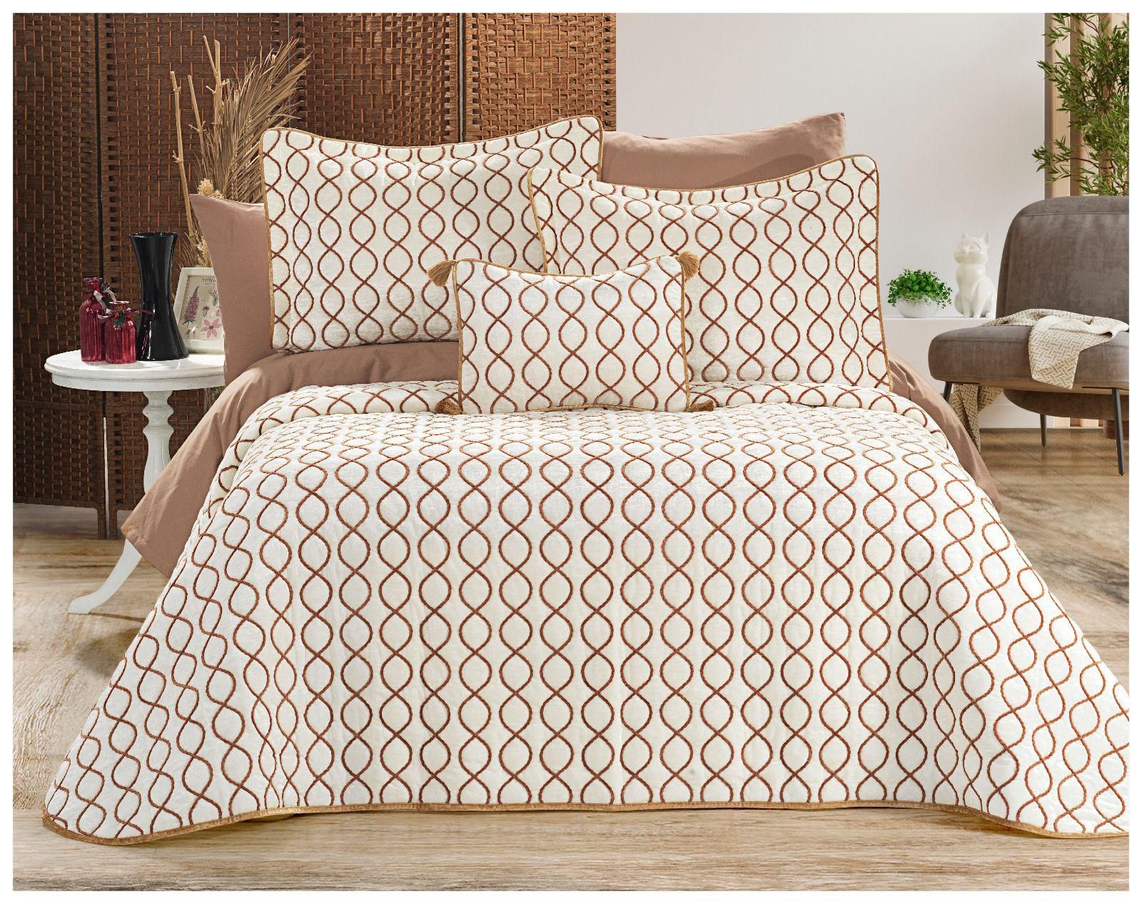 Ürün küçük görsel